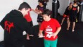 /album/a1%c2%aa-aula-de-kickboxing/a980196-483874648406702-2161023667961198179-o-jpg/