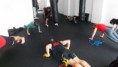 /album/a1%c2%aa-aula-de-kickboxing/a1939737-483873821740118-3337281437435269968-o-jpg/