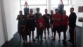 /album/a1%c2%aa-aula-de-kickboxing/a1974331-483873348406832-3961790750581605441-o-jpg/