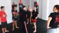 /album/a1%c2%aa-aula-de-kickboxing/a1978582-483874068406760-5401423801080596499-o-jpg/
