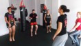 /album/a1%c2%aa-aula-de-kickboxing/a10003692-483875475073286-3495204953677238648-o-jpg/