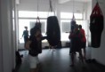 /album/a1%c2%aa-aula-de-kickboxing/a10014369-483876951739805-2135848195262513630-o-jpg/