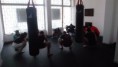/album/a1%c2%aa-aula-de-kickboxing/a10258375-483875165073317-4285950782976410955-o-jpg/